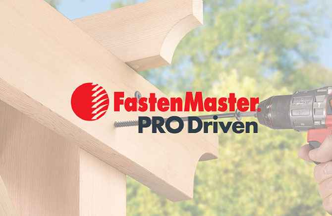 FastenMaster